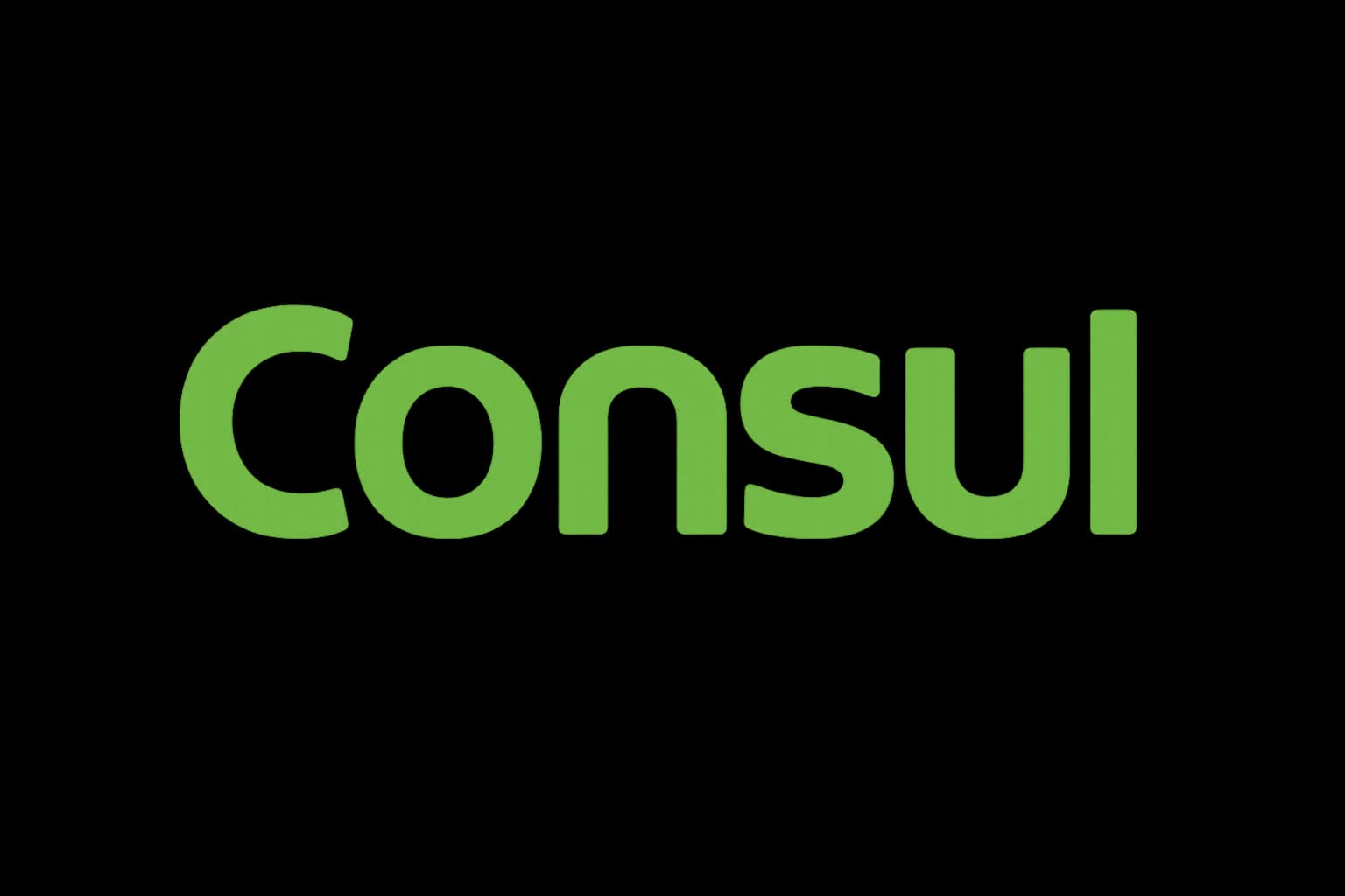 Consul