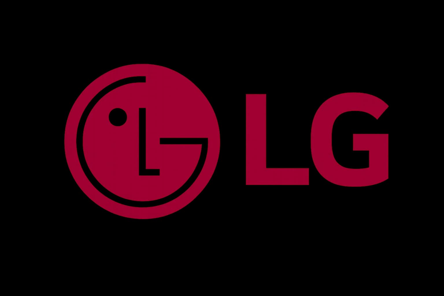 LG