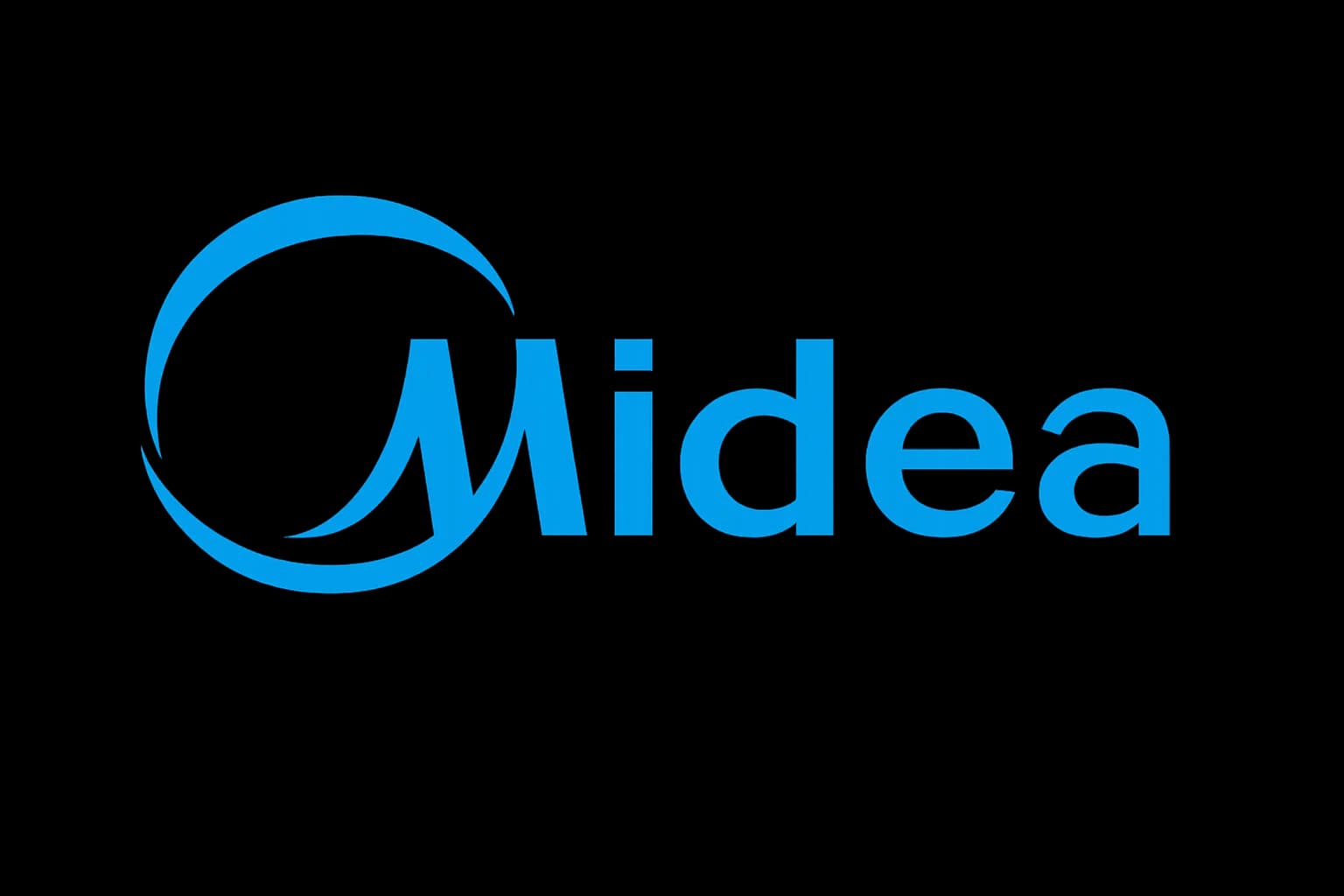 Midea