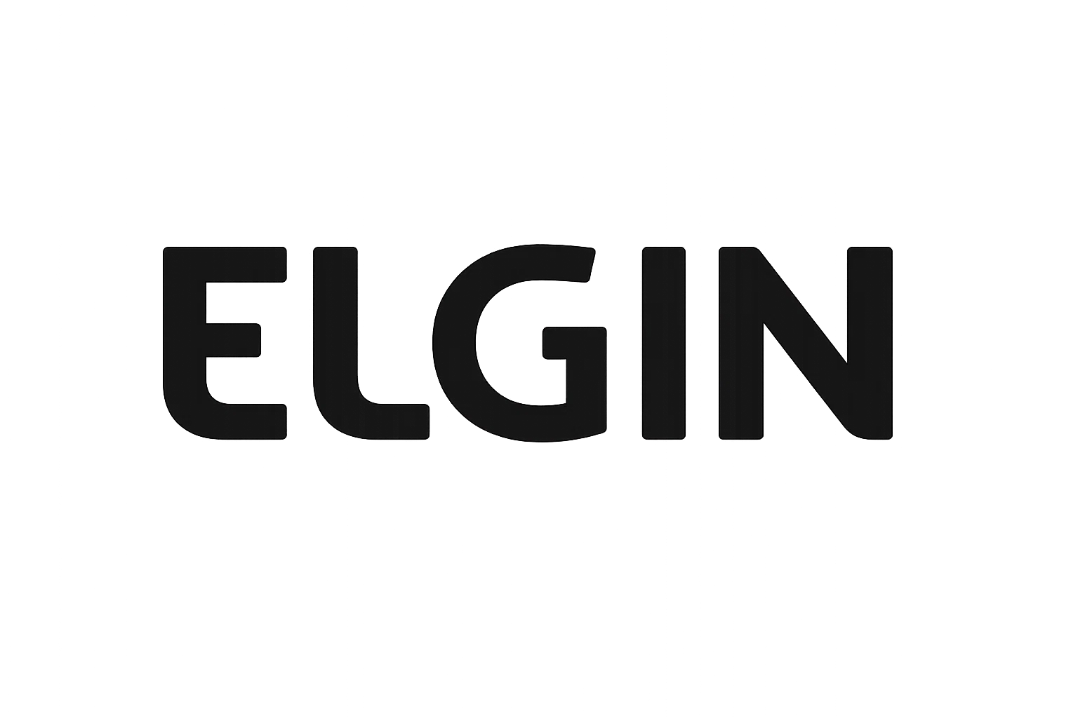 Elgin