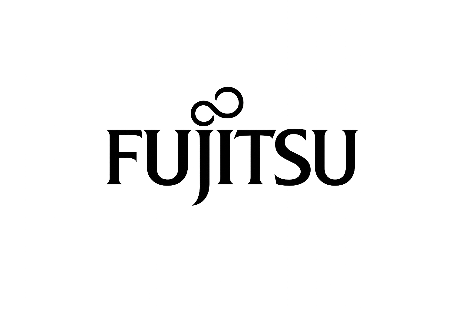 Fujitsu